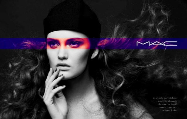 Estée Lauder | 4 μαθήματα από ένα iconic brand για τους καταναλωτές στην ψηφιακή εποχή