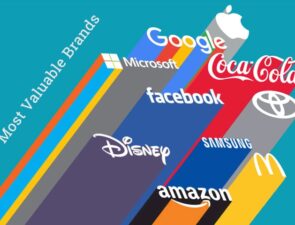 Η &#8220;μάχη των brands&#8221; και η &#8220;απιστία&#8221; των καταναλωτών
