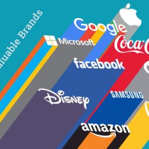 Η &#8220;μάχη των brands&#8221; και η &#8220;απιστία&#8221; των καταναλωτών