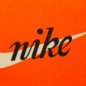 Η Nike εγκαινιάζει πιλοτικό πρόγραμμα για ελαφρά μεταχειρισμένα προϊόντα