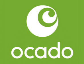 Η Ocado άνοιξε το πρώτο micro-κέντρο εκπλήρωσης παραγγελιών