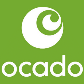 Η Ocado επενδύει σε νέες τεχνολογίες για να κυριαρχήσει στην αγορά των grocery stores