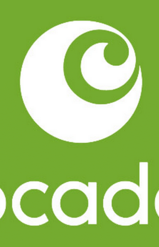 Η Ocado άνοιξε το πρώτο micro-κέντρο εκπλήρωσης παραγγελιών