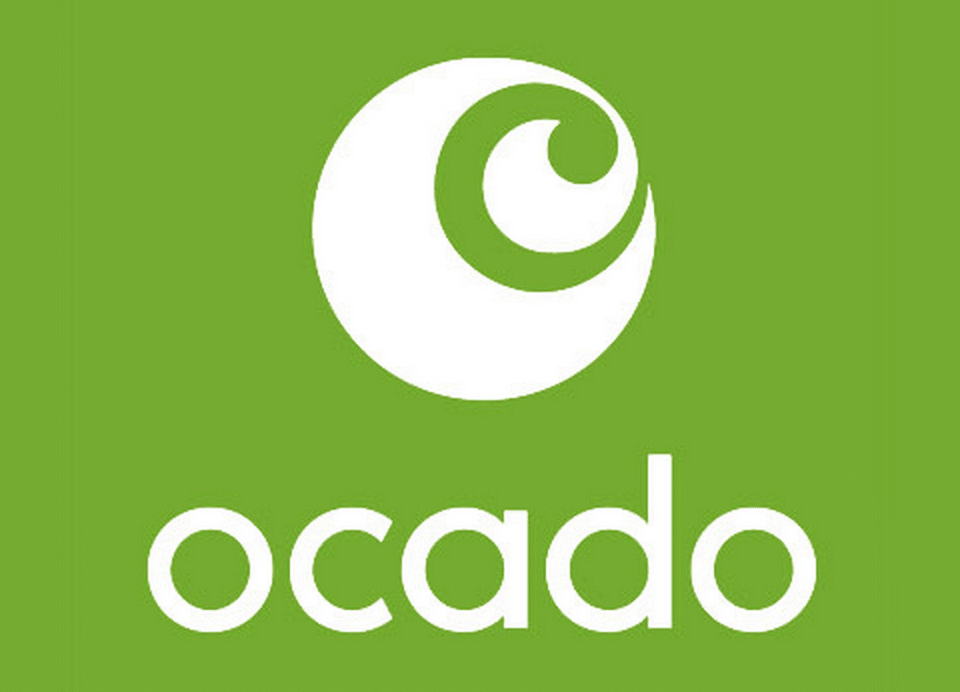 Η Ocado σχεδιάζει να παραδίδει τρόφιμα μέσω αυτόνομων οχημάτων και ρομπότ