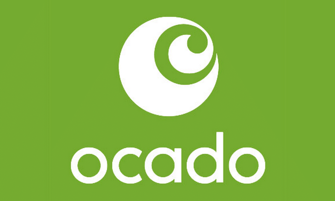 Η Ocado επενδύει σε νέες τεχνολογίες για να κυριαρχήσει στην αγορά των grocery stores
