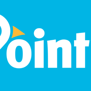 Η Google εξαγοράζει το Pointy ιρλανδικό startup για 147 εκ. ευρώ