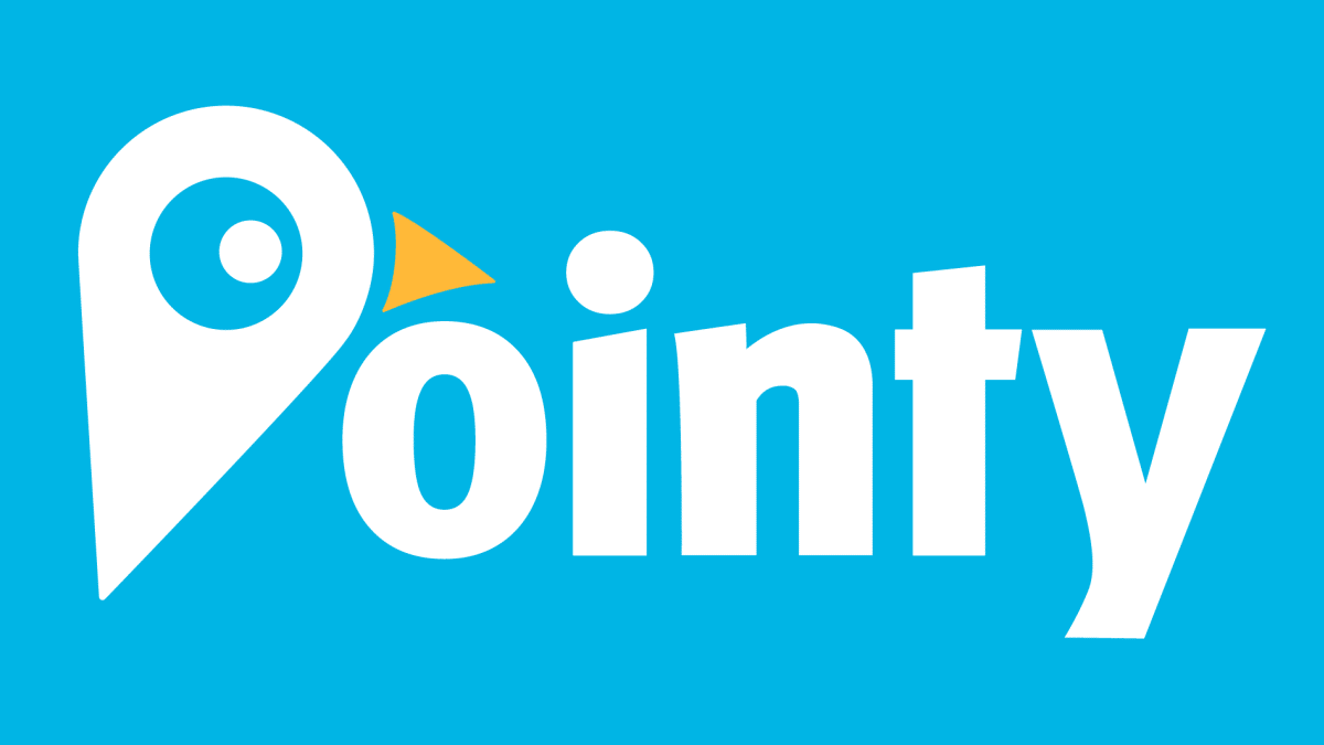 Η Google εξαγοράζει το Pointy ιρλανδικό startup για 147 εκ. ευρώ