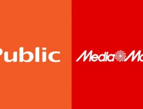 Η Public-MediaMarkt ενδυναμώνει τη διοικητική της ομάδα
