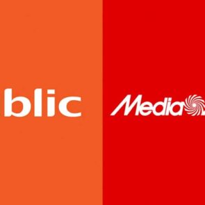 Η Public-MediaMarkt ενδυναμώνει τη διοικητική της ομάδα