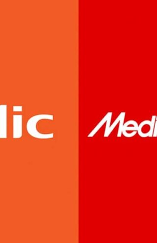 Η Public-MediaMarkt ενδυναμώνει τη διοικητική της ομάδα