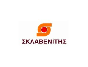 Η στρατηγική κίνηση του Σκλαβενίτη που μοιάζει με του Amazon από την &#8220;ανάποδη&#8221;