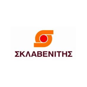 Η στρατηγική κίνηση του Σκλαβενίτη που μοιάζει με του Amazon από την &#8220;ανάποδη&#8221;
