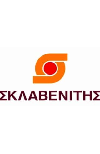 Η στρατηγική κίνηση του Σκλαβενίτη που μοιάζει με του Amazon από την &#8220;ανάποδη&#8221;