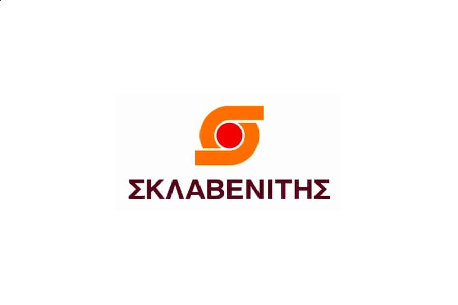 Η στρατηγική κίνηση του Σκλαβενίτη που μοιάζει με του Amazon από την &#8220;ανάποδη&#8221;