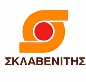 O «Σκλαβενίτης» και οι άλλοι 