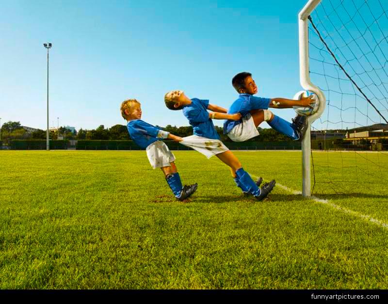 Η Intersport ,η Decathlon,η Cosmos Sport,η Zakcret και η αγορά των αθλητικών