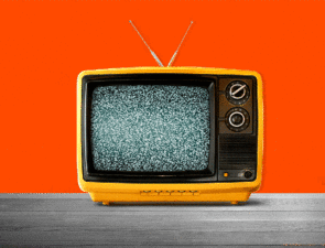Μετά το 2022 το streaming δεν θα είναι ποτέ το ίδιο