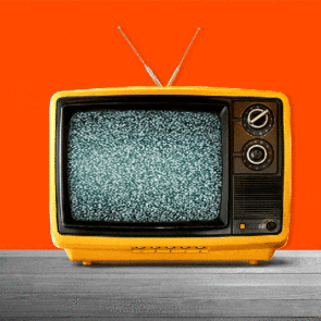 Μετά το 2022 το streaming δεν θα είναι ποτέ το ίδιο