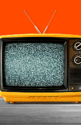 Μετά το 2022 το streaming δεν θα είναι ποτέ το ίδιο