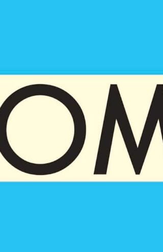 Η Toms δεν θα δωρίζει πλέον ένα ζευγάρι παπούτσια για κάθε ζευγάρι που αγοράζει ένας καταναλωτής