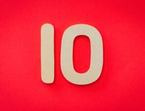 Ποιοι είναι οι 10 μεγαλύτεροι retailers στον κόσμο;