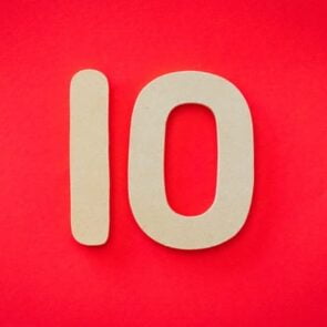 Ποιοι είναι οι 10 μεγαλύτεροι retailers στον κόσμο;