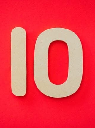 Ποιοι είναι οι 10 μεγαλύτεροι retailers στον κόσμο;