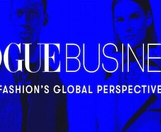 Η Condé Nast εγκαινιάζει τη Vogue Business στην Κίνα