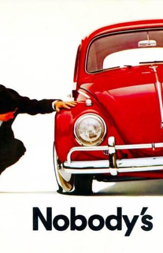 Γιατί η Volkswagen στρέφεται στην αγορά της Αμερικής