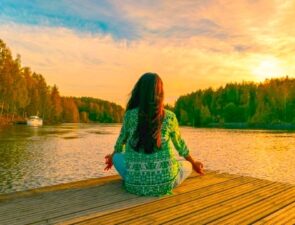 Wellbeing εργαζομένων: η αναντιστοιχία λόγου και πράξεων