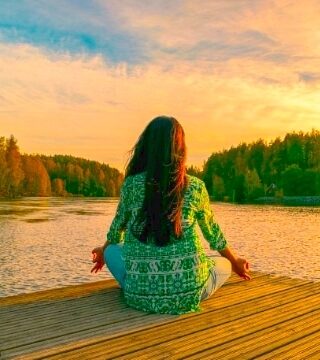 Wellbeing εργαζομένων: η αναντιστοιχία λόγου και πράξεων
