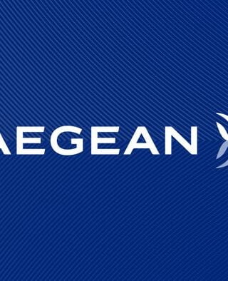Αναβαθμίζεται η Aegean στο διεθνή χάρτη των αερομεταφορών