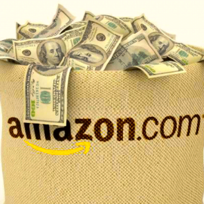 Το Amazon θα παρέχει δάνεια σε μικρές επιχειρήσεις σε συνεργασία με τη Goldman Sachs