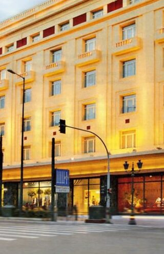 Πολυκαταστήματα Attica: «Στροφή» στη&#8230; προσιτή πολυτέλεια