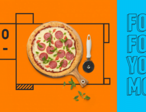 Cosmote, Skroutz ,Wolt ,E-food και τα 500 εκατ. του online delivery