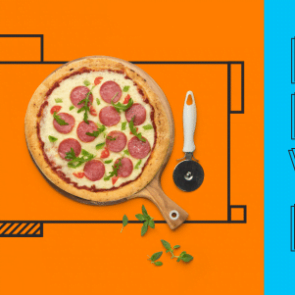 Cosmote, Skroutz ,Wolt ,E-food και τα 500 εκατ. του online delivery