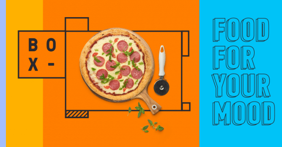 Cosmote, Skroutz ,Wolt ,E-food και τα 500 εκατ. του online delivery