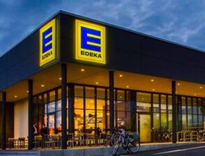Τα γερμανικά super-markets ανταγωνίζονται Lidl και Aldi