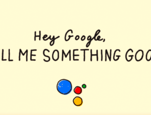 Το νέο tracking σύστημα του Google που θα αντικαταστήσει τα cookies