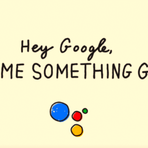 Το νέο tracking σύστημα του Google που θα αντικαταστήσει τα cookies