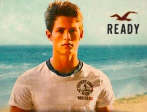 Η Hollister συνεργάζεται με το Xbox για να προσφέρει στους πελάτες δωρεάν Game Pass