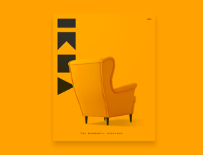 Η Ikea θα ξεκινήσει την πώληση ανταλλακτικών για τα έπιπλά της