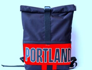 Μπλούζες NBA μεταμορφώνονται σε εξαιρετικά ανακυκλωμένα προιόντα