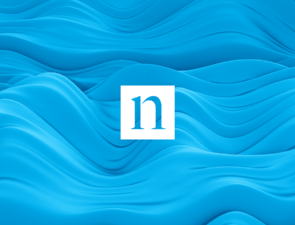 Nielsen | προχωράει το πρόγραμμα αναδιοργάνωσής της και καταργεί 3.500 θέσεις εργασίας