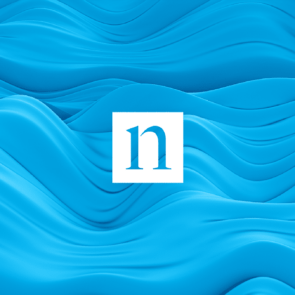 Η Nielsen εξαγοράζει την Precima για να επεκτείνει τις υπηρεσίες της