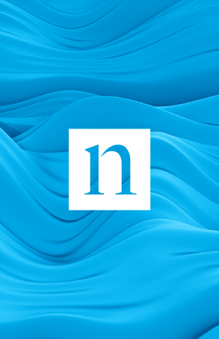 Nielsen | προχωράει το πρόγραμμα αναδιοργάνωσής της και καταργεί 3.500 θέσεις εργασίας