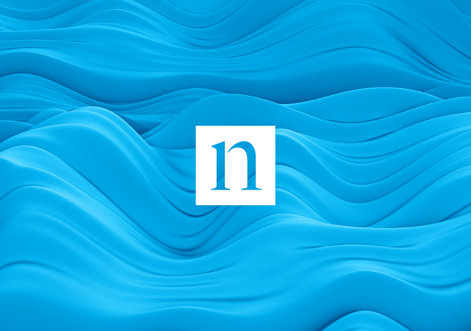 Η Nielsen εξαγοράζει την Precima για να επεκτείνει τις υπηρεσίες της