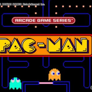 Το Pac Man και η Atari δημιουργούν θεματικά ξενοδοχεία