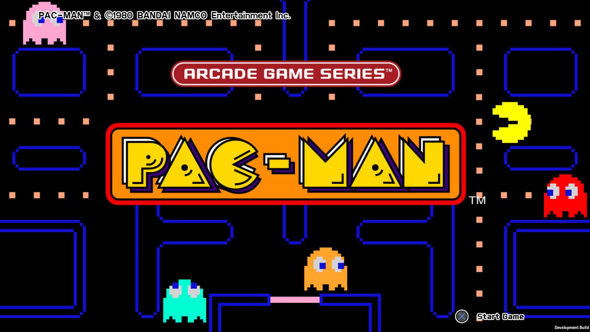 Το Pac Man και η Atari δημιουργούν θεματικά ξενοδοχεία