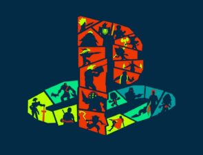 Πού είναι τα καινούρια Playstation; Η κρίση χτυπάει και τη βιομηχανία του gaming